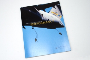TransTechnology Annual Report